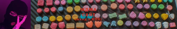 ешки Балабаново