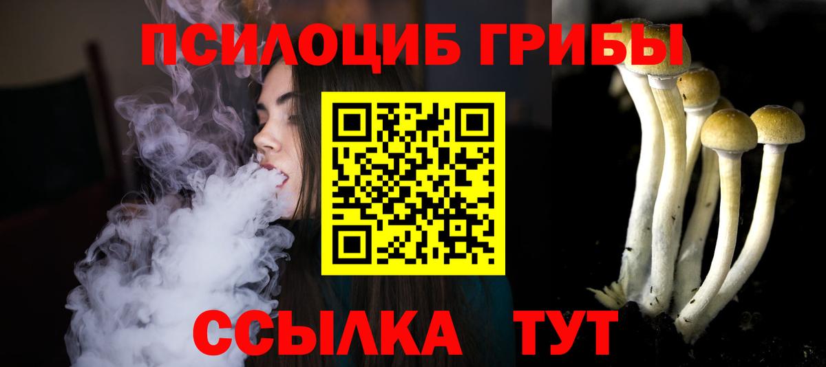 Галлюциногенные грибы прущие грибы Краснокаменск